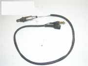 Lambdasonde SEAT IBIZA I (021A) 1.2 i 258003006