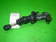 Kupplungsgeberzylinder VW PASSAT Variant (3A5, 35I) 1.9 D 19