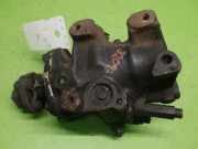 Lenkgetriebe MERCEDES-BENZ 190 (W201) E 1.8 (201.018) A2014600051
