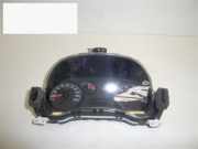 Kombiinstrumente Tacho FIAT PUNTO (188_) 1.2 60 (188.030, .050, .130, .150, .230, .250) 46 833 368