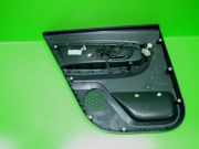 Türverkleidung hinten rechts SKODA FABIA Combi 1.4