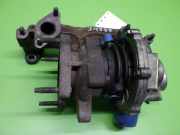 Turbolader VW POLO (9N_) 1.4 TDI 045253019G