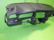 Armaturenbrett BMW 5 Touring (F11) 520 d 51459207381