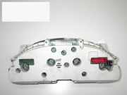 Kombiinstrumente Tacho FORD GALAXY (WGR) 1.9 TDI 7M1919863B