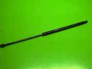 Gasdruckfeder Dämpfer hinten links MERCEDES-BENZ VIANO (W639) CDI 2.2 6399800164