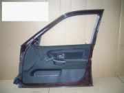 Tür vorne rechts BMW 3 (E36) 320 i