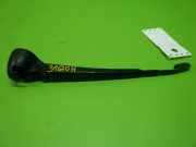 Wischerarm hinten VW GOLF IV (1J1) 1.6 1J6955707A