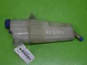 Ausdehnbehälter LANCIA YPSILON (843) 1.3 JTD