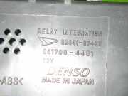 Relais Alarmanlage DAIHATSU TERIOS (J1) 1.3 4WD 82641-87402