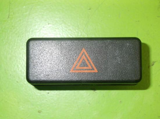 Schalter Warnblinkanlage BMW 5 (E34) 525 i 24V Bild Schalter Warnblinkanlage BMW 5 (E34) 525 i 24V