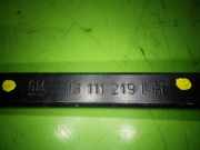 Wischerarm vorne links OPEL ASTRA H CC (L08) 1.9 CDTi 13111219