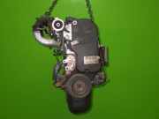 Benzinmotor Motor ohne Anbauteile Benzin FIAT BRAVA (182) 1.2 16V 80 182 B2.000