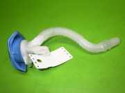 Scheibenwischbehälter Wischwasserbehälter vorne SKODA SCALA (NW1) 1.0 TSI 2G0955463C