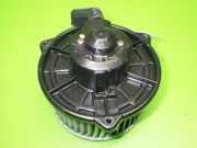 Gebläsemotor MAZDA DEMIO (DW) 1.5 16V