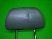 Kopfstütze vorne rechts VW PASSAT (3B3) 2.5 TDI