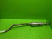 Auspufftopf vorne OPEL CORSA B (73_, 78_, 79_) 1.2 i