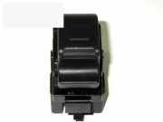 Schalter Fensterheber Tür hinten links TOYOTA HILUX VII Pick-up (_N1_, _N2_, _N3_) 3.0 D-4D 4WD (KUN36_)