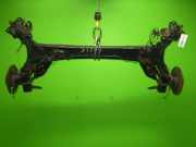 Hinterachskörper RENAULT MEGANE II Grandtour (KM0/1_) 1.6 16V