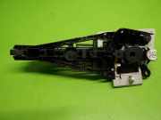 Türgriff vorne links außen OPEL ASTRA J 1.6 SIDI 14096201