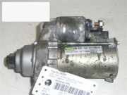 Anlasser VW POLO (9N_) 1.2 12V D6GS12