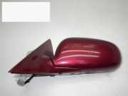 Außenspiegel links HONDA PRELUDE IV (BB) 2.0 i 16V (BB3)