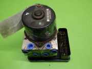 ABS Hydroaggregat PEUGEOT 1007 (KM_) 1.6 16V 10020601974