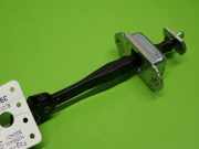 Türfangband vorne links NISSAN (DATSUN) PULSAR Schrägheck (C13) 1.2 DIG-T 804303DN0A