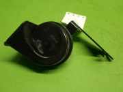 Signalhorn Hupe OPEL COMBO Kasten/Kombi (X19) 1.5 D 9827899180