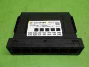 Steuergerät Komfortsystem OPEL ASTRA K (B16) 1.2 Turbo (68) 13535989