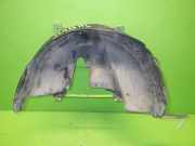 Radhausschale hinten links PEUGEOT 207 SW (WK_) 1.6 HDi 8529ZX