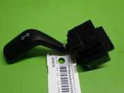 Blinkerschalter FORD TRANSIT Pritsche/Fahrgestell 2.4 TDCi [RWD] 6C1T13335AA