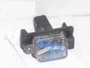 Kennzeichenleuchte rechts PEUGEOT 406 Break (8E/F) 3.0 24V