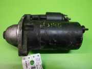 Anlasser AUDI (NSU) 80 (89, 89Q, 8A, B3) 1.6 0001112013