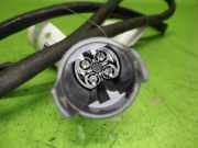 Lambdasonde 2 BMW 3 (E46) 330 xi 0258005109