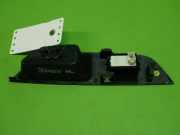 Schalter Fensterheber T?r hinten links OPEL ASTRA L (OV5) 1.5 Turbo D (FBYHZT, FBYHZJ) 98044803ZD