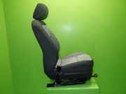 Sitz vorne links SKODA ROOMSTER (5J) 1.9 TDI 2K0881105C