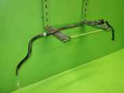 Stabilisator vorne NISSAN (DATSUN) PIXO (UA0) 1.0 546114A00C