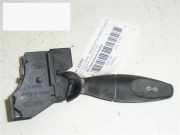 Blinkerschalter FORD FOCUS (DAW, DBW) 1.8 Turbo DI / TDDi 98AG13335AE