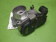 Drosselklappenelement OPEL ADAM (M13) 1.4 55562270