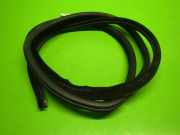 Türgummi Türdichtung hinten links BMW 5 Touring (E61) 520 d