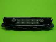 Regulierelement Klima OPEL INSIGNIA B Grand Sport (Z18) 1.5 (68) 39177117