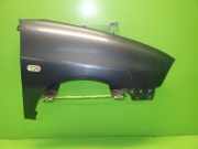 Kotflügel vorne rechts SEAT IBIZA III (6L1) 1.2 12V 6L0821022C