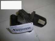 Wischermotor vorne NISSAN (DATSUN) MICRA II (K11) 1.0 i 16V 288105F202