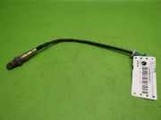 Lambdasonde vorne FORD FOCUS II Cabriolet 2.0 0258006573574