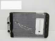 Wärmetauscher AUDI (NSU) A6 Avant (4B5, C5) 1.8 T