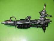 Lenkgetriebe OPEL ASTRA G CC (T98) 2.0 DTI 16V (F08, F48) 5900217