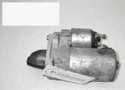 Anlasser FIAT PUNTO (176_) 55 1.1