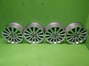 Alufelge OPEL INSIGNIA Caravan 2.0 Turbo 4x4 13235012