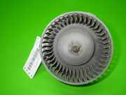 Gebläsemotor OPEL FRONTERA A Sport (5_SUD2) 2.0 i (52SUD2, 55SUD2)