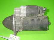 Anlasser SAAB 9-3 (YS3D) 2.0 Turbo